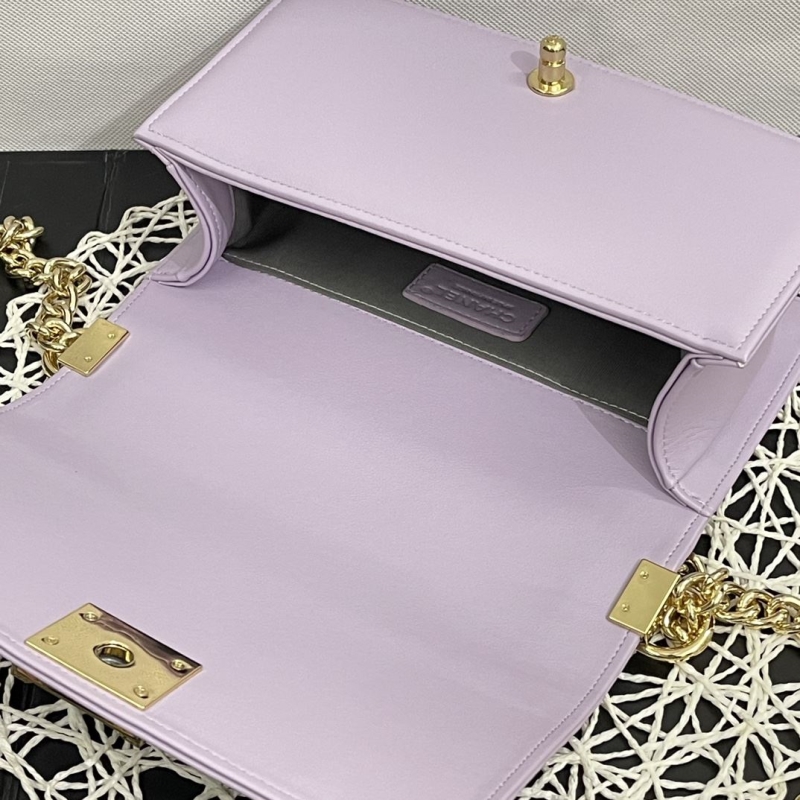 Ch**el leboy series bags